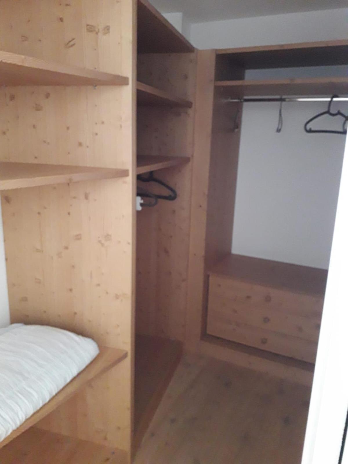 Albergo Diffuso Paularo Екстериор снимка
