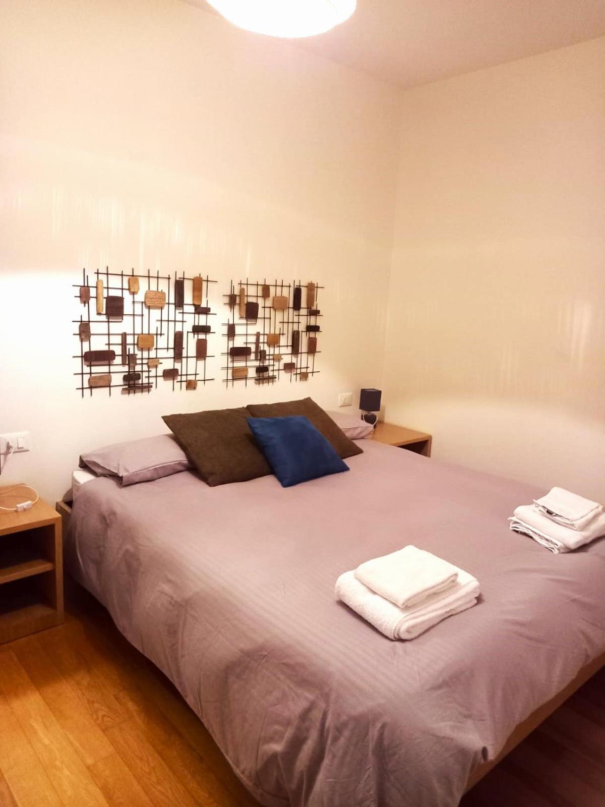 Albergo Diffuso Paularo Екстериор снимка