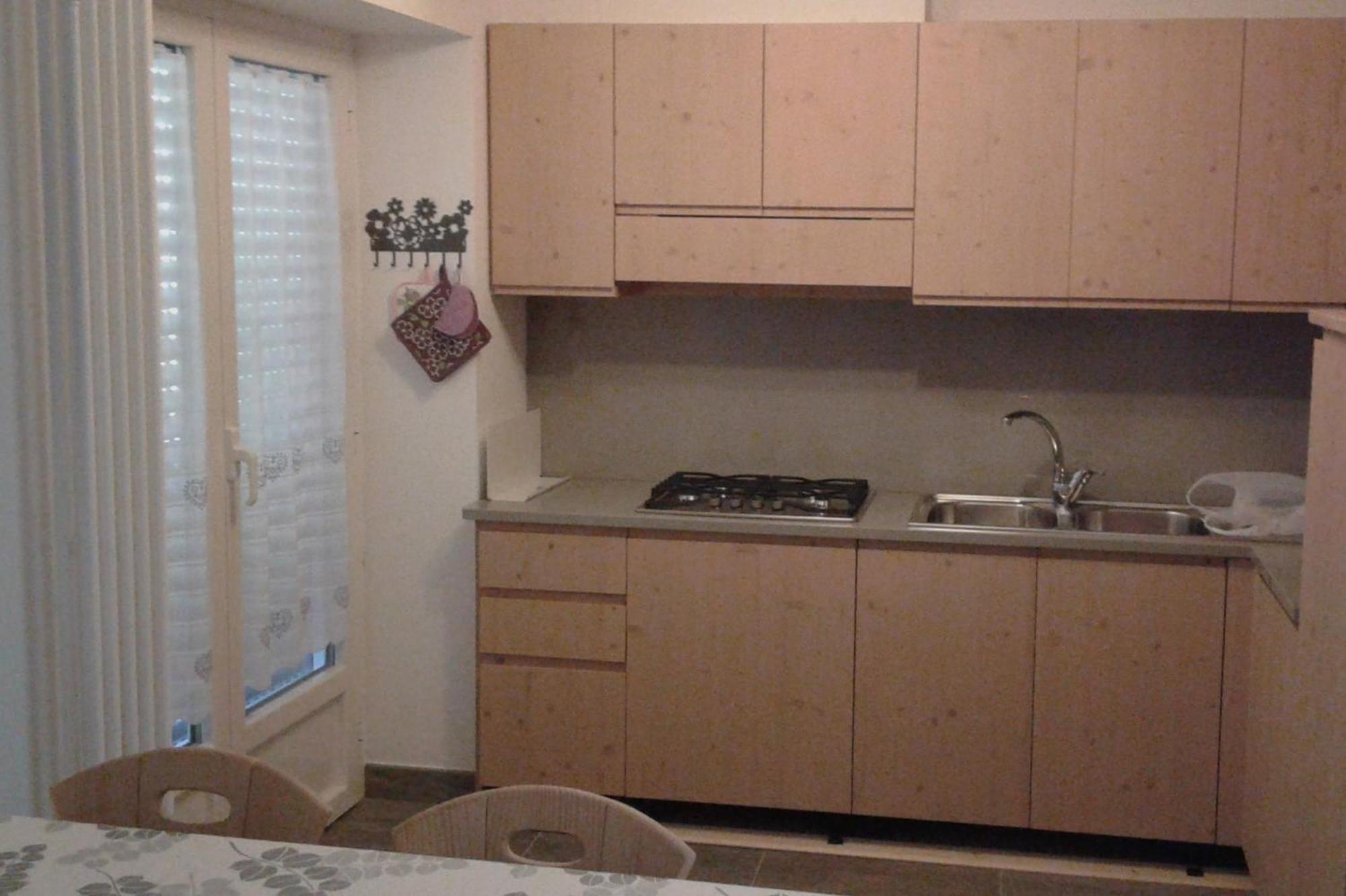Albergo Diffuso Paularo Екстериор снимка