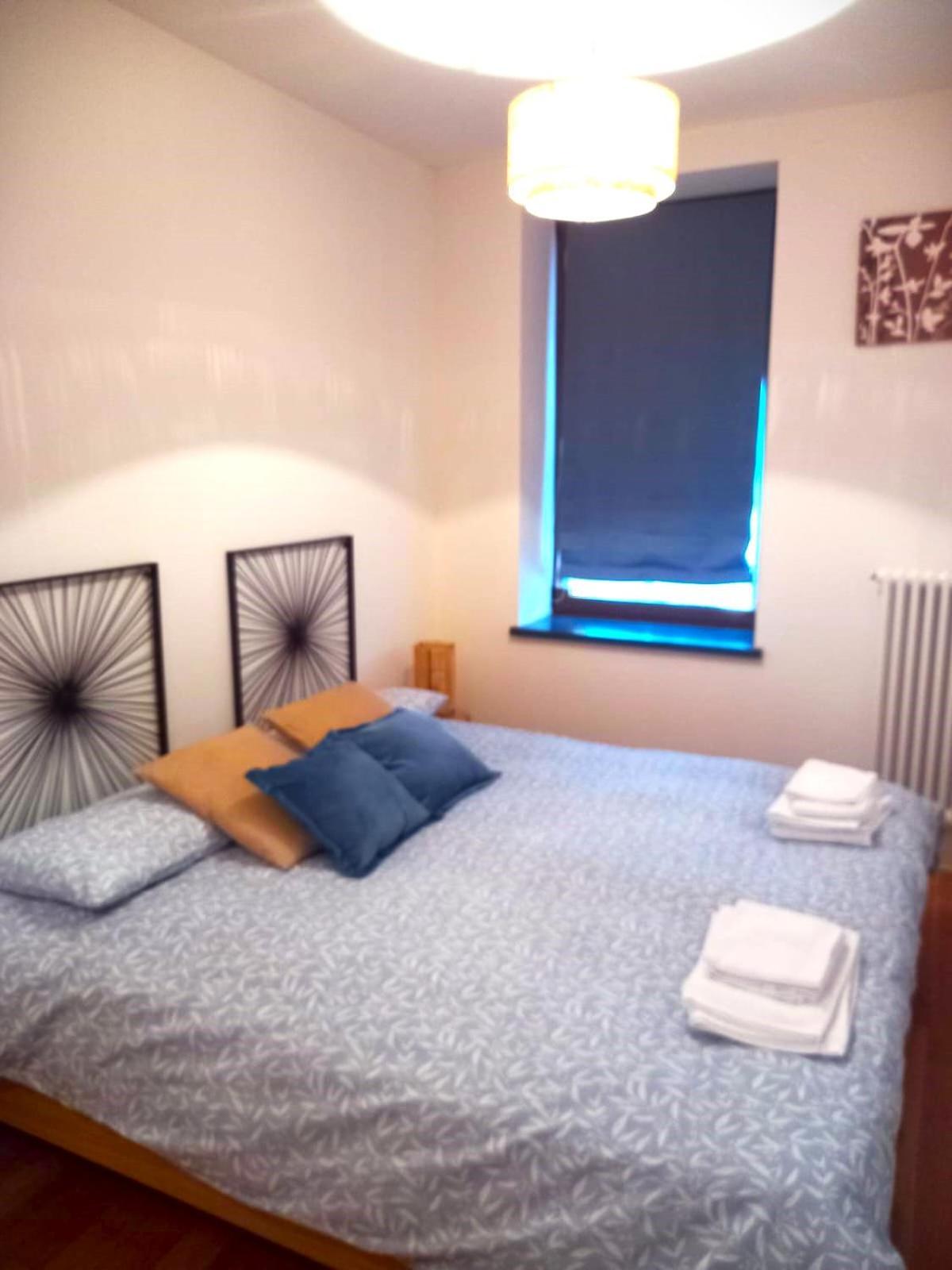 Albergo Diffuso Paularo Екстериор снимка