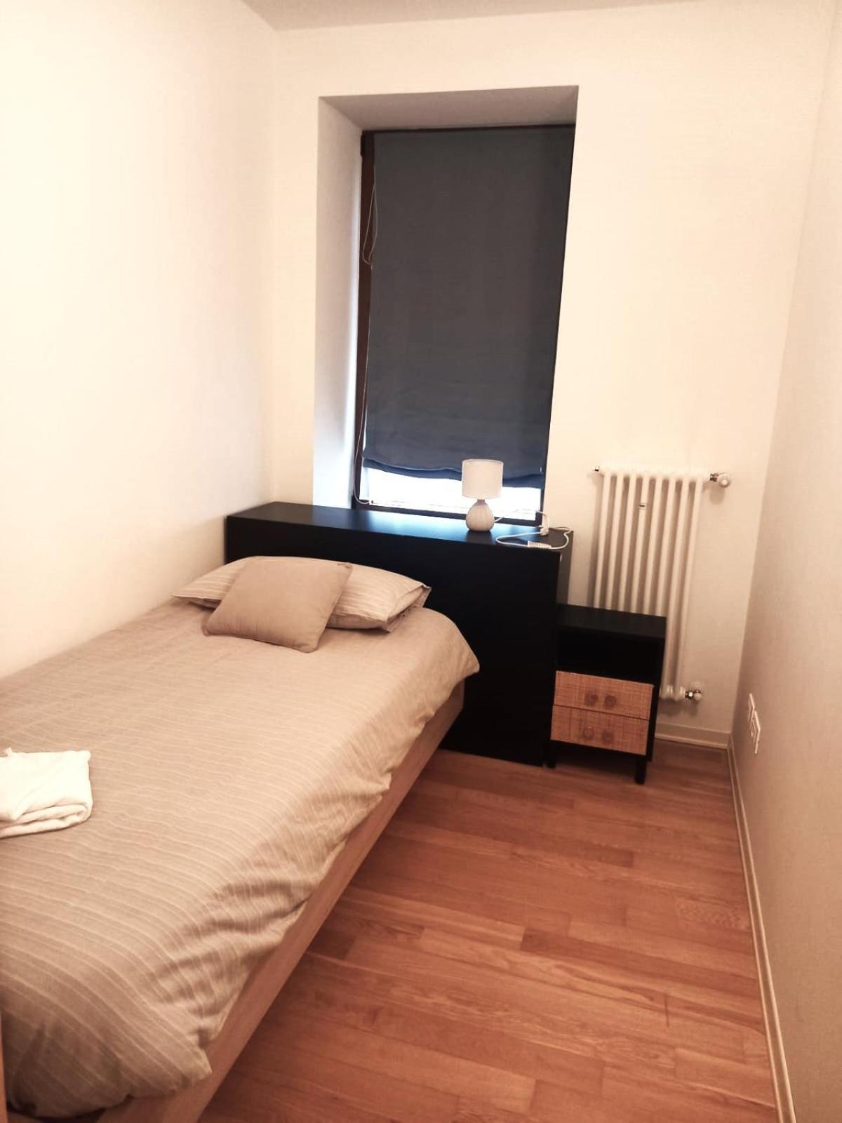 Albergo Diffuso Paularo Екстериор снимка