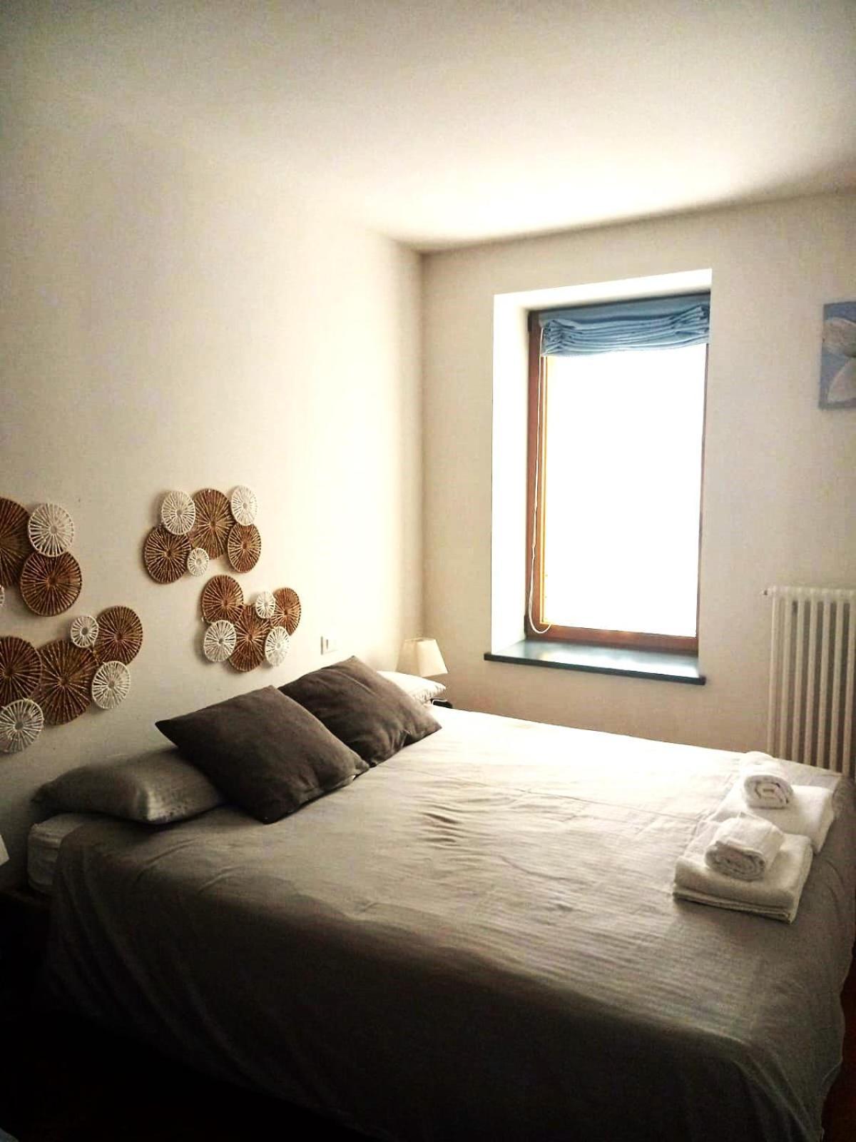 Albergo Diffuso Paularo Екстериор снимка