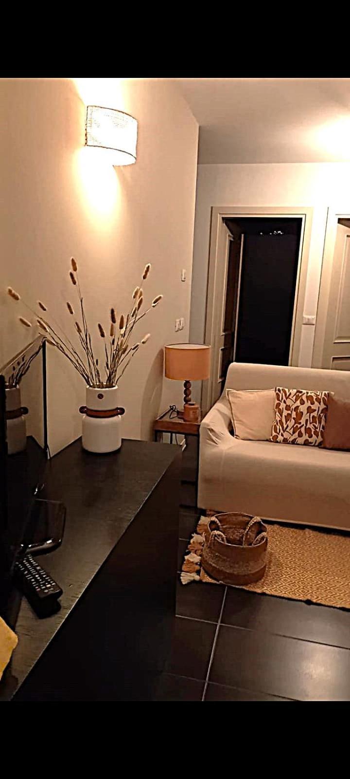 Albergo Diffuso Paularo Екстериор снимка