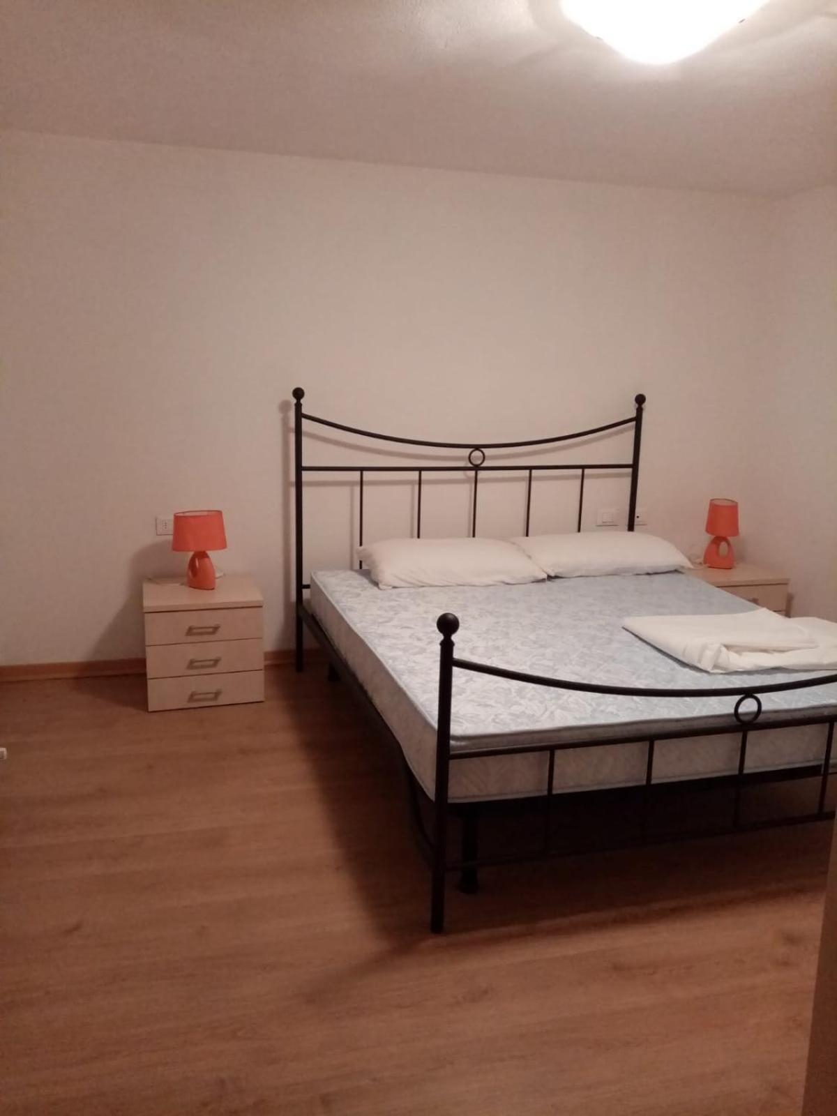 Albergo Diffuso Paularo Екстериор снимка