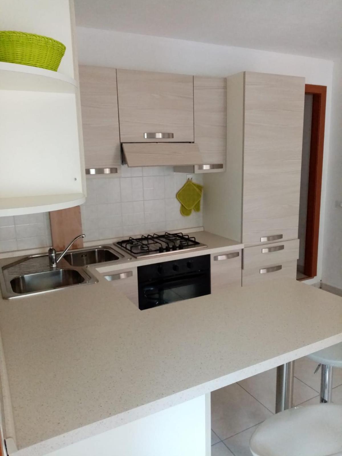 Albergo Diffuso Paularo Екстериор снимка