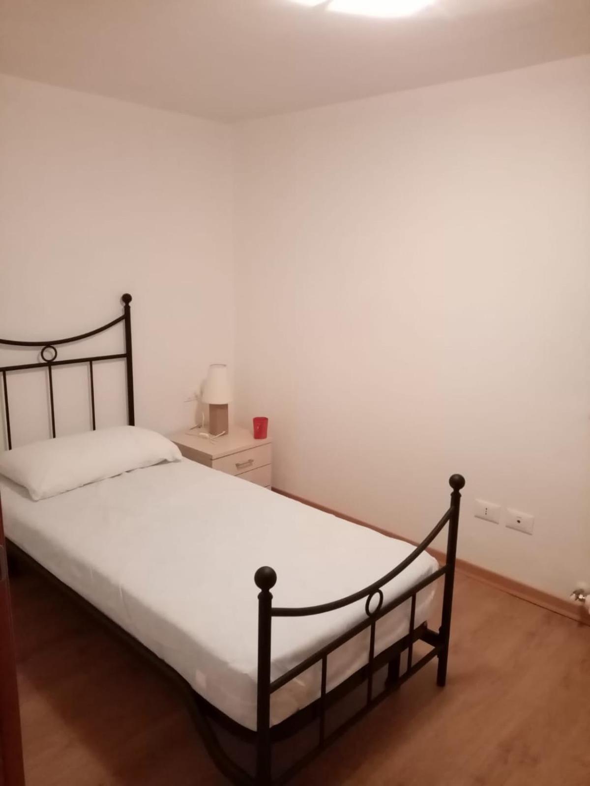 Albergo Diffuso Paularo Екстериор снимка