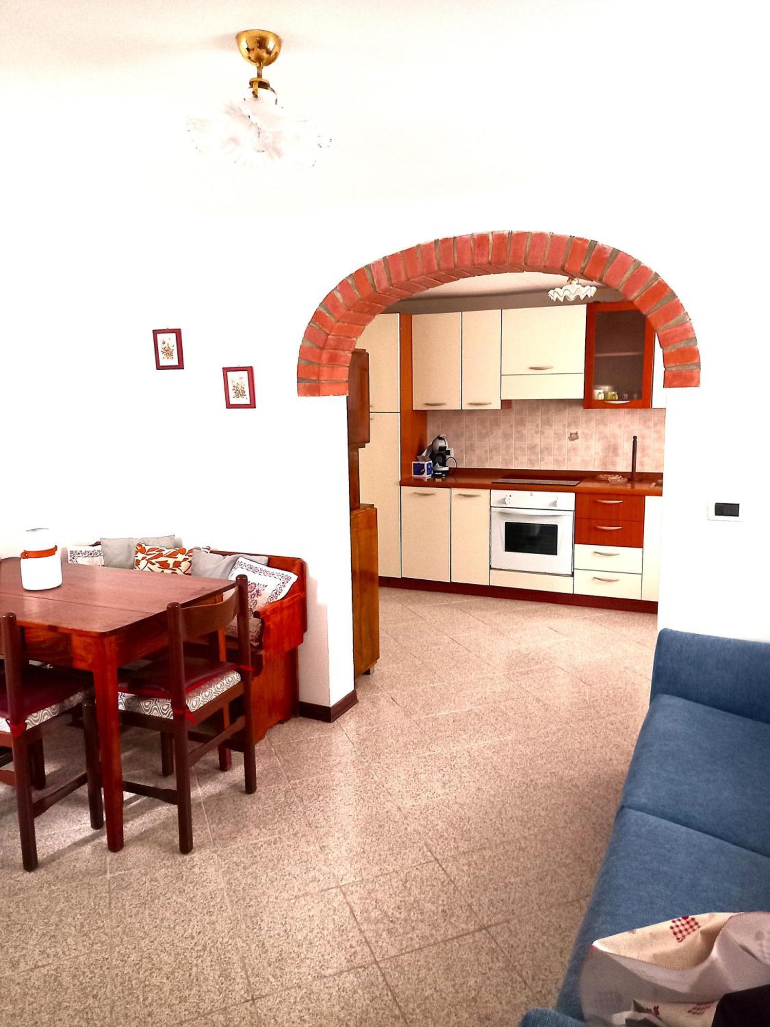 Albergo Diffuso Paularo Екстериор снимка